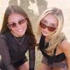 Kate - @katelester05 - TikTok
