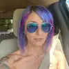 Kate - @katelester70 - TikTok