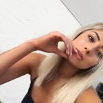 Kate Lester - @katey__lester - Instagram