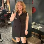 Kate Lester - @kate1xoxox - Instagram