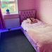 Kate Lester - Facebook