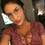 kate lester - @katelester252 - Instagram