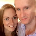 Kate Lester - @katelester88 - Instagram