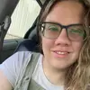 Kate Lester - @katelester14 - TikTok