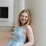 Kate Lester - @katelester110 - Instagram