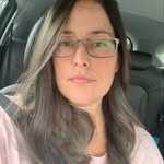 Kate Lester - @katiebeanlester - Instagram