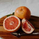 Kate Lester - @the.grapefruit.spoon - Instagram
