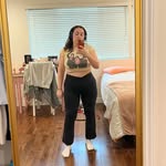 Kate Lester - @yeoldekate - Instagram