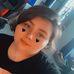 Kate Lester - Facebook