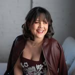 Kate Lester - @kate_studio8 - Instagram