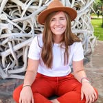 Kate Lester - @katelester10 - Instagram