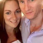 Kate Lester - @katelester2803 - Instagram