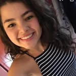 Kate Lester - @kate_lester_ - Instagram