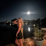 Kate Lester - @kateblester - Instagram