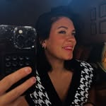 kate lester - @katelesterr - Instagram