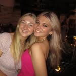 Kate Lester - @kate_lester - Instagram
