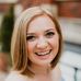 Kate Lester - Facebook