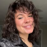 Kate Lester | STL Hairstylist - @kolorbykatee - Instagram