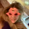 Kate Lester - @katelester16 - TikTok