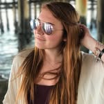 Kate Lester Clothes - @katelesterclothes - Instagram