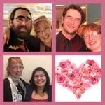 Kate Lester Harrigan - @kglharrigan - Instagram