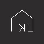 kate lester HOME - @katelesterhome - Instagram
