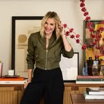 Kate Lester Interiors - @klinteriors - Instagram