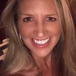 Kate Lester Kenny - @katelesterkenny - Instagram