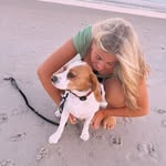 @katelester08 - Instagram