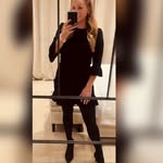 KateLester_46 - @kate.lester46 - Instagram
