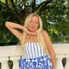 kate.lester - @kate.lesterr - TikTok