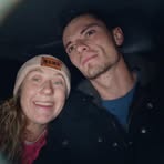 Kaitlyn Letner - Facebook
