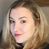 Kate Fletcher - @katefletcher15 - TikTok