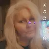 Kate Fletcher 😇 - @katefletcher1970 - TikTok