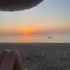 kate - @kateffletcher - TikTok