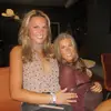 KATE - @katefletcherrr - TikTok