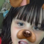 Kate Letcher - Facebook
