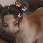 Kate Letcher - @letcher.kate - Instagram