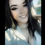 Katelyn Lasher - Facebook