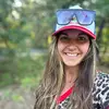 Katelyn Letcher - @katelynletcher - TikTok
