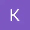 Katie Letcher225 - @katieletcher - TikTok