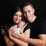 Katie Letcher - Facebook