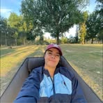 Katie Letcher - Facebook