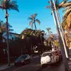 Katie Letcher - @katie.letcher - TikTok