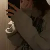 debzy - @kkatelett - TikTok