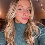 kate ♡ - @katelettieri - Instagram