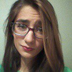 Kate - @kate._.lett - Instagram