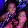 kate🩵🩵 - @kate.hewlett - TikTok