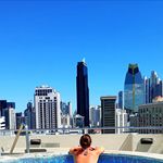 Kate - @kate.lettieri - Instagram