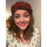 Kate - @kate_lettin - Instagram